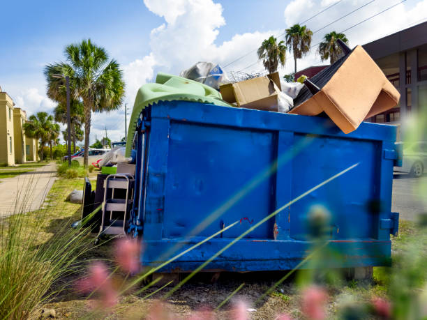 Best Furniture Removal Near Me  in Clarkson, KY